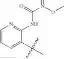 Fig. 723 - Somatostatin modulators and uses thereof