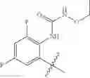 Fig. 727 - Somatostatin modulators and uses thereof