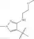 Fig. 729 - Somatostatin modulators and uses thereof