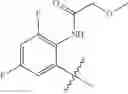 Fig. 731 - Somatostatin modulators and uses thereof