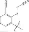 Fig. 733 - Somatostatin modulators and uses thereof