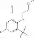 Fig. 735 - Somatostatin modulators and uses thereof