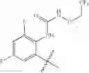 Fig. 737 - Somatostatin modulators and uses thereof
