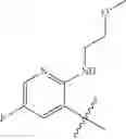 Fig. 739 - Somatostatin modulators and uses thereof
