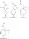 Fig. 74 - Somatostatin modulators and uses thereof