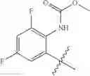 Fig. 741 - Somatostatin modulators and uses thereof