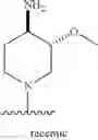 Fig. 742 - Somatostatin modulators and uses thereof