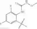 Fig. 743 - Somatostatin modulators and uses thereof