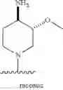 Fig. 744 - Somatostatin modulators and uses thereof