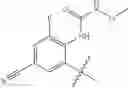 Fig. 745 - Somatostatin modulators and uses thereof