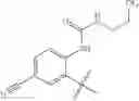 Fig. 747 - Somatostatin modulators and uses thereof