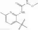 Fig. 749 - Somatostatin modulators and uses thereof