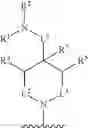 Fig. 75 - Somatostatin modulators and uses thereof