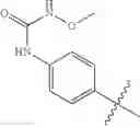 Fig. 751 - Somatostatin modulators and uses thereof