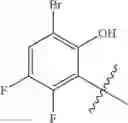 Fig. 753 - Somatostatin modulators and uses thereof