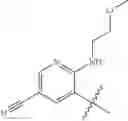 Fig. 755 - Somatostatin modulators and uses thereof