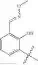 Fig. 757 - Somatostatin modulators and uses thereof