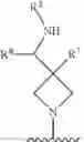Fig. 76 - Somatostatin modulators and uses thereof