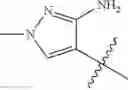 Fig. 761 - Somatostatin modulators and uses thereof
