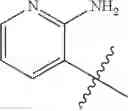 Fig. 763 - Somatostatin modulators and uses thereof