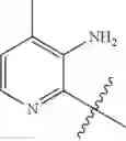 Fig. 765 - Somatostatin modulators and uses thereof