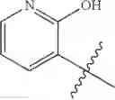 Fig. 767 - Somatostatin modulators and uses thereof