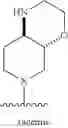 Fig. 768 - Somatostatin modulators and uses thereof