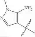 Fig. 769 - Somatostatin modulators and uses thereof