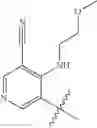 Fig. 775 - Somatostatin modulators and uses thereof
