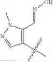 Fig. 777 - Somatostatin modulators and uses thereof