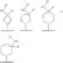 Fig. 78 - Somatostatin modulators and uses thereof