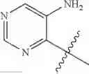 Fig. 781 - Somatostatin modulators and uses thereof