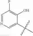 Fig. 783 - Somatostatin modulators and uses thereof