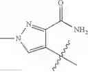 Fig. 785 - Somatostatin modulators and uses thereof