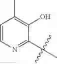 Fig. 787 - Somatostatin modulators and uses thereof