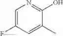 Fig. 789 - Somatostatin modulators and uses thereof