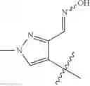 Fig. 791 - Somatostatin modulators and uses thereof