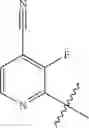 Fig. 793 - Somatostatin modulators and uses thereof