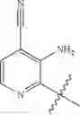 Fig. 795 - Somatostatin modulators and uses thereof