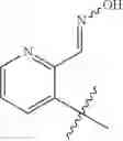 Fig. 799 - Somatostatin modulators and uses thereof