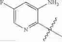 Fig. 801 - Somatostatin modulators and uses thereof
