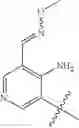 Fig. 803 - Somatostatin modulators and uses thereof
