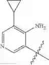 Fig. 805 - Somatostatin modulators and uses thereof