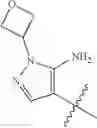 Fig. 807 - Somatostatin modulators and uses thereof