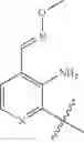 Fig. 809 - Somatostatin modulators and uses thereof