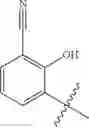 Fig. 811 - Somatostatin modulators and uses thereof