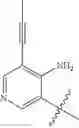 Fig. 815 - Somatostatin modulators and uses thereof