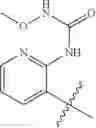 Fig. 817 - Somatostatin modulators and uses thereof