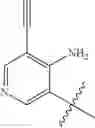 Fig. 819 - Somatostatin modulators and uses thereof