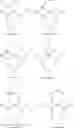 Fig. 82 - Somatostatin modulators and uses thereof